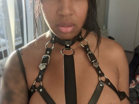 lanakaine pornstar nudes pic