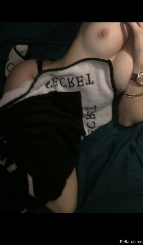 bellabalaxo hd actress pictures