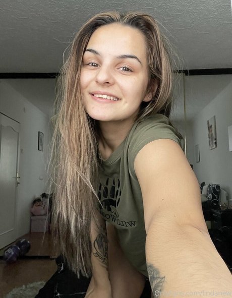 brazilian pussy onlyfans porn img