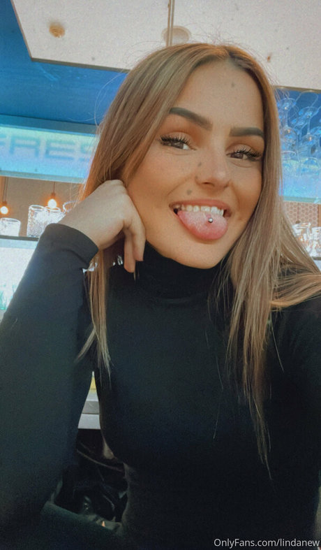 lindanew free star picture