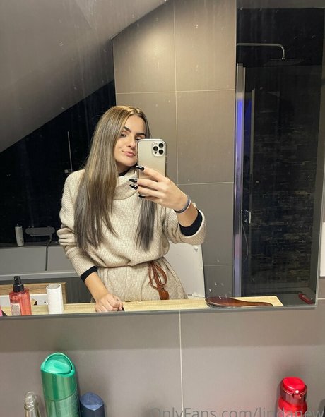 redhead creampie onlyfans erotic photo