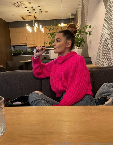 lindanew pornstar sex picture