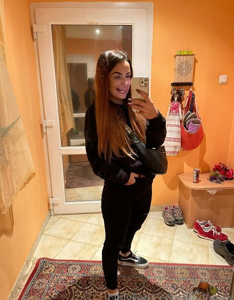 lindanew nudes pornstar archive