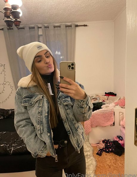 lindanew model perfect gallery