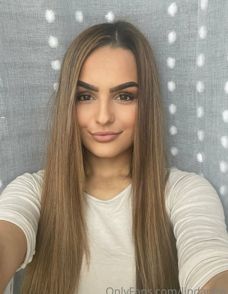 lindanew art actress photo