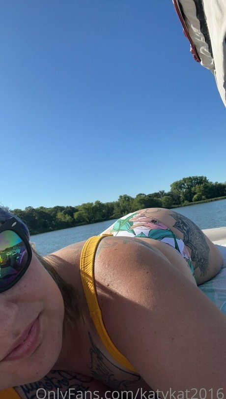katykat2016 model xxx pics