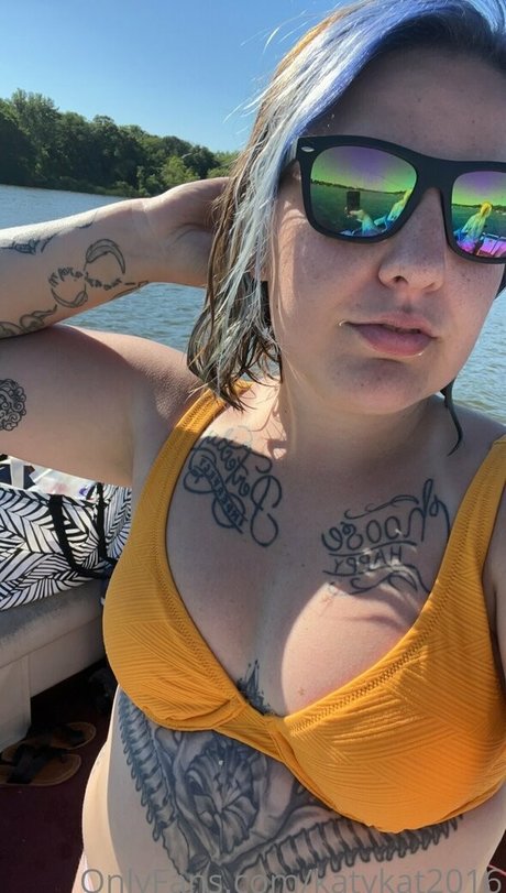 katykat2016 high quality star image