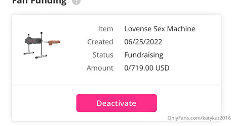 katykat2016 exclusive pornstar picture