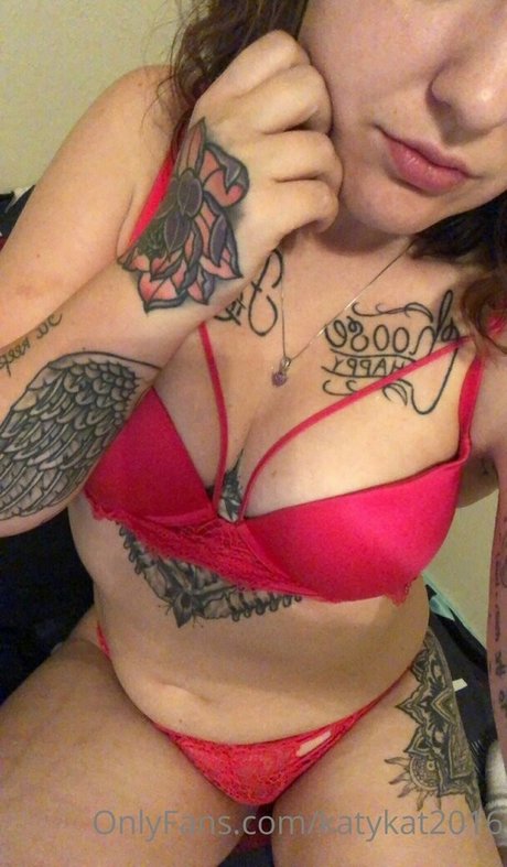 katykat2016 high quality model galleries