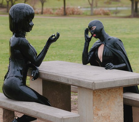 vip onlyfans beautiful xxx gallery