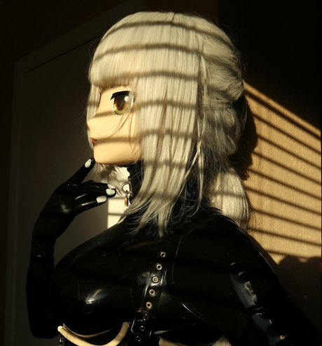 cum fetish onlyfans sexy naked pictures