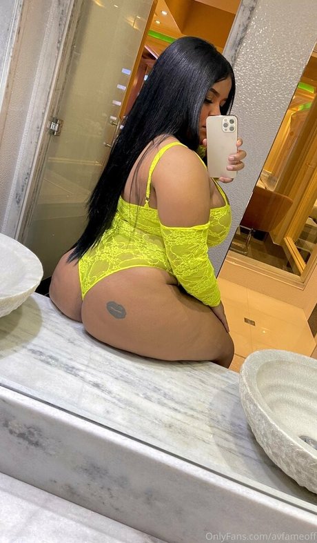 avfameoff top pornstar pics