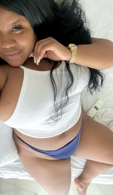 avfameoff exclusive pornstar galleries