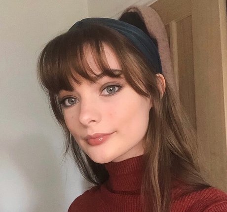 Delicate ASMR top pornstar galleries