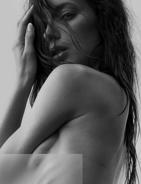 thestickyrice nice pornstar image