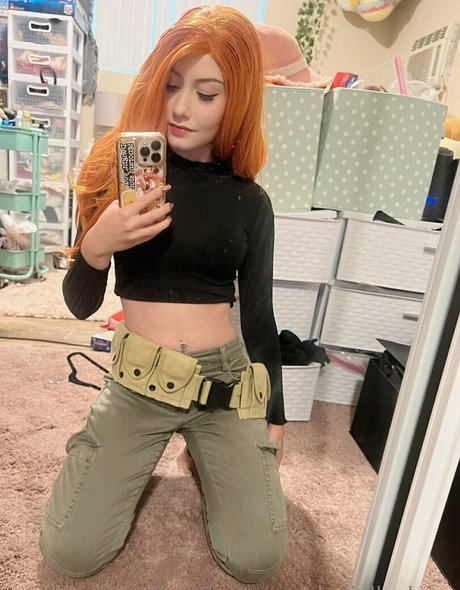 daniellaclaire perfect model photos