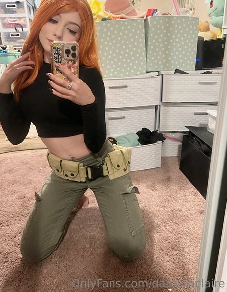 daniellaclaire sex pornstar img