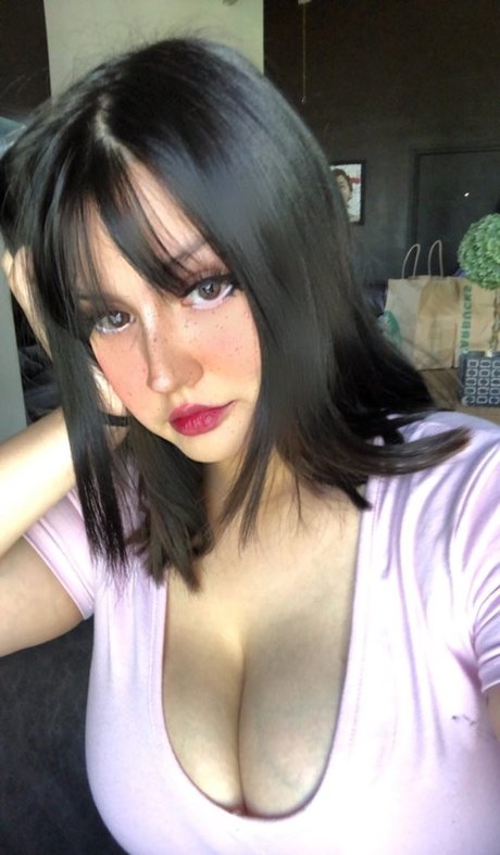 bbc anal onlyfans hot nude image