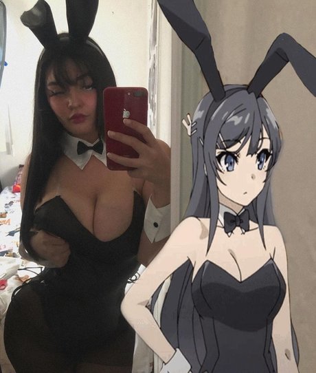 squat onlyfans free nude photos