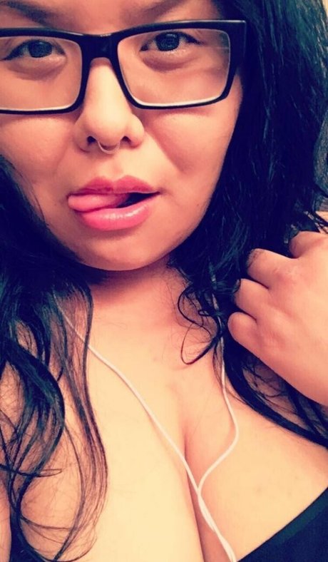 squirting onlyfans hot sex photos