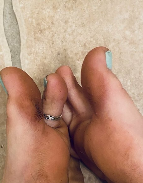 fat male onlyfans pornographic photos