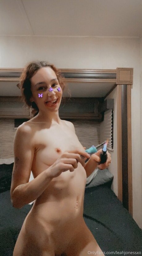 bbw solo onlyfans hot nude pictures