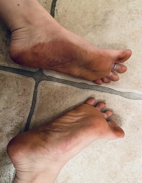 beautiful onlyfans top photo