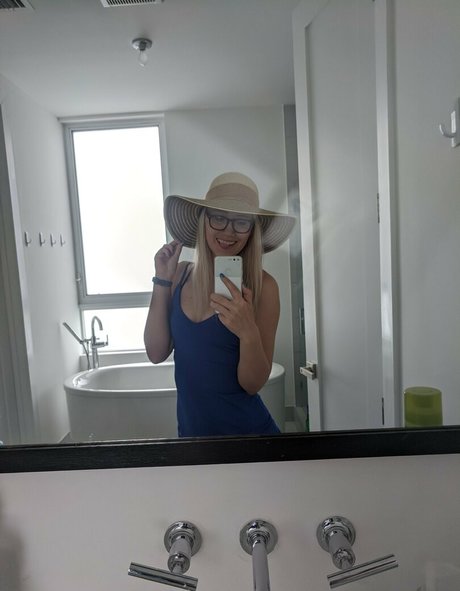 bbw lesbian onlyfans art xxx photo