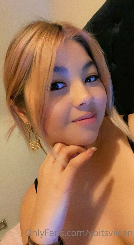 big tits brunette onlyfans xxx image