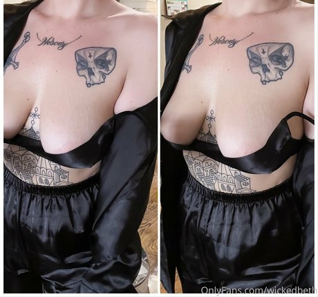 sex scene onlyfans hot sexy archive