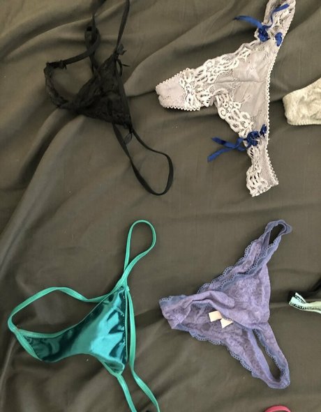 winterraynexo erotic model pics