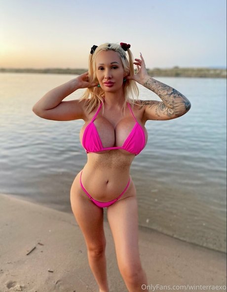 anal dildo onlyfans free porn img