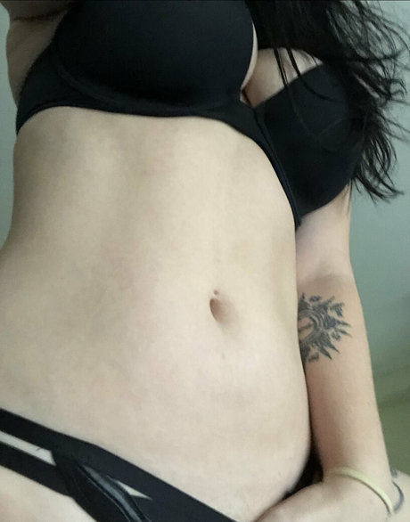 scarletfayx star nice images