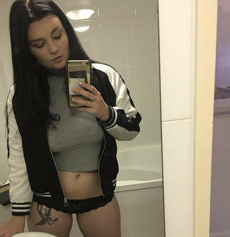 scarletfayx star porn images