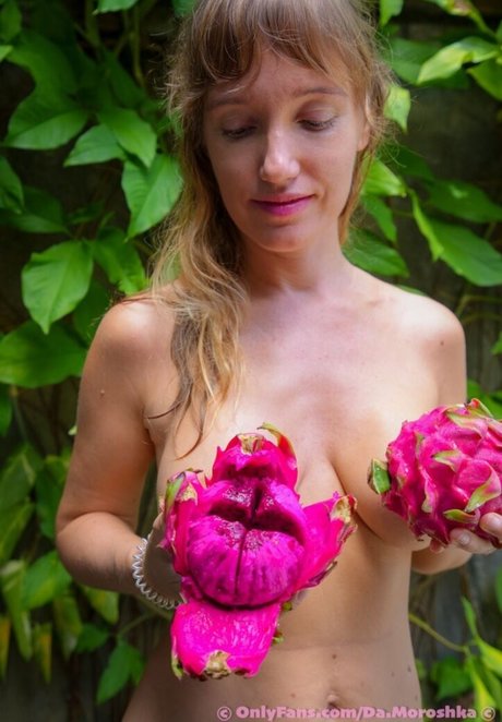 Katrina Moroshka star hot archive