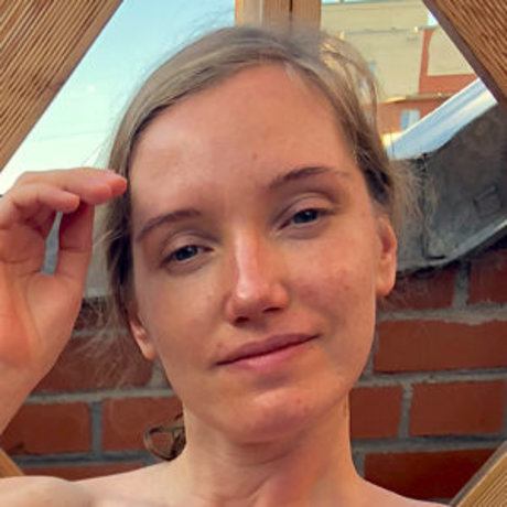 Katrina Moroshka pornstar pretty galleries