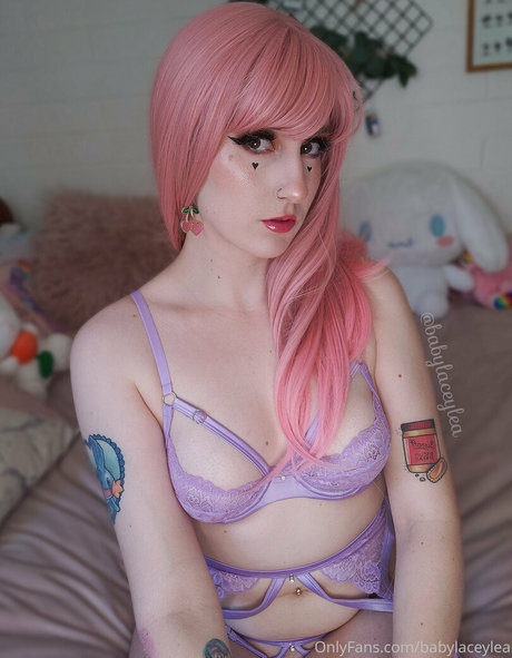 asshole onlyfans beautiful nude pictures