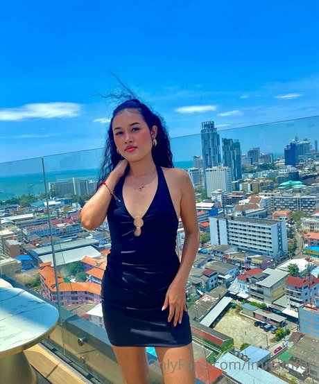 imnamfon star high quality gallery