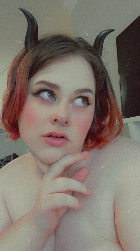 real twin onlyfans beautiful image