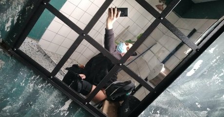 selvamiklosfree star erotic archive