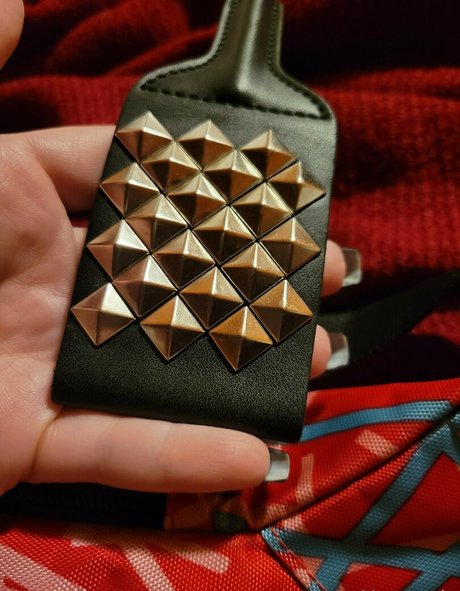 aurahypnotic art pornstar photos