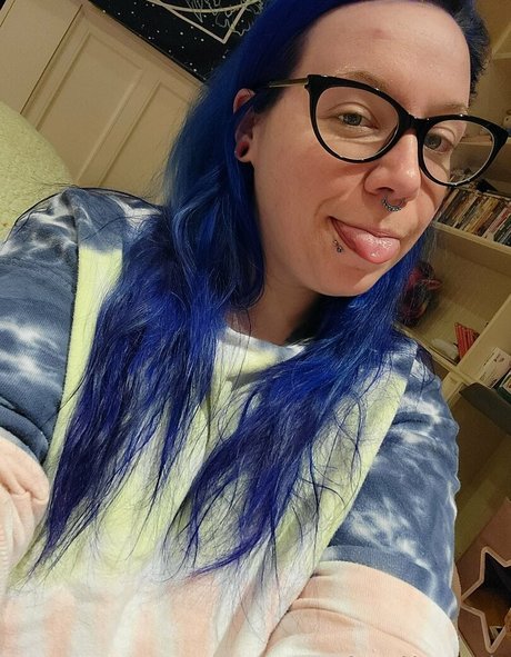 aurahypnotic free star picture