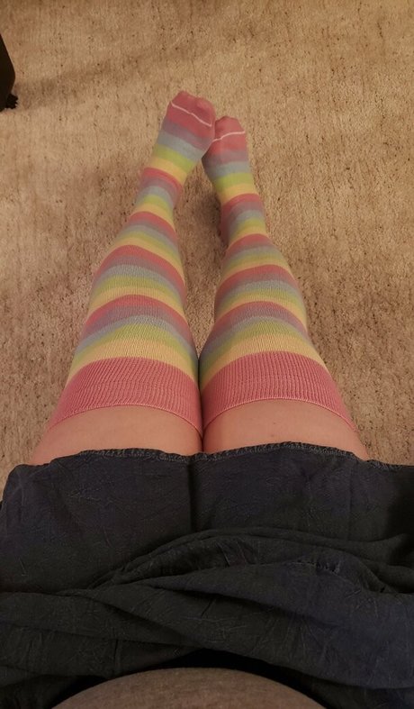 milkcheche star exclusive photo