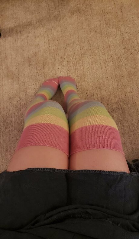 milkcheche pornographic model pictures