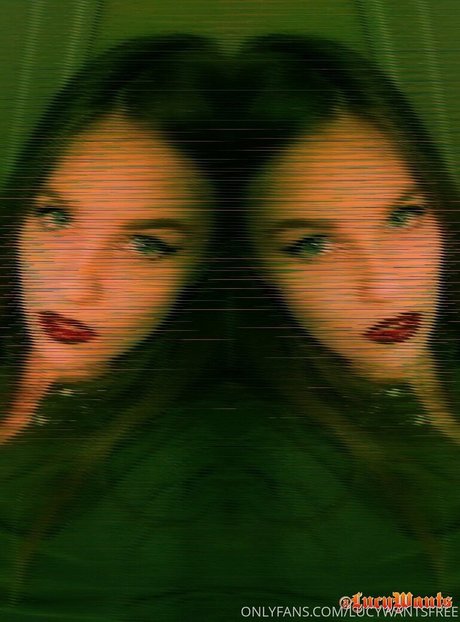 lucywantsfree model picture