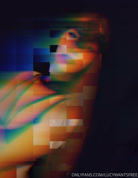 lucywantsfree star xxx picture