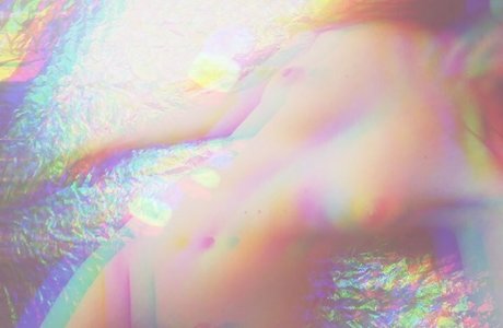 lucywantsfree model erotic images