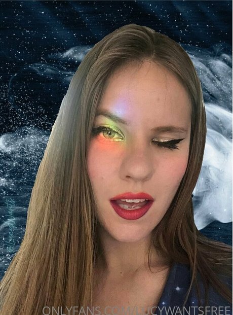 lucywantsfree pornstar pictures