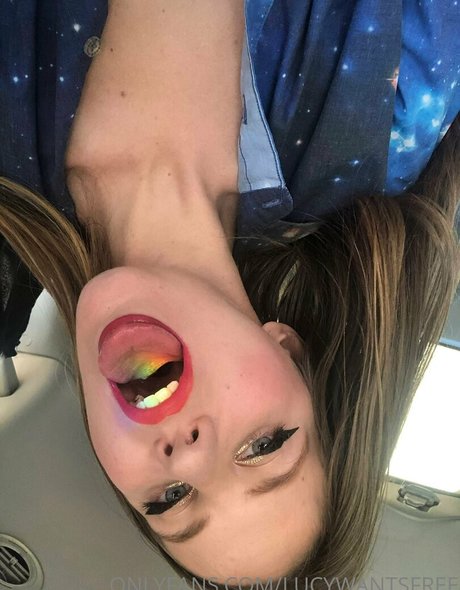 lucywantsfree porn model archive