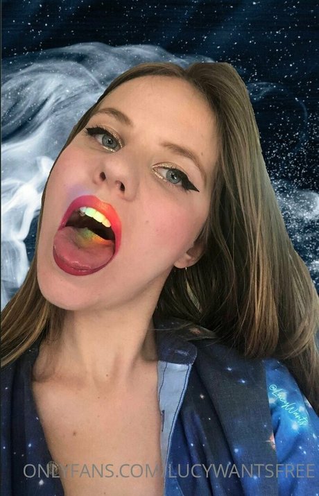 lucywantsfree model nudes galleries